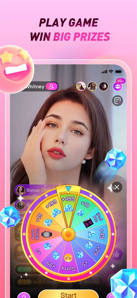 pipiko 1.1 apk download|Dory Live 1.1.1 APK (MOD Premium Unlocked) .